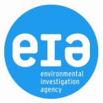 EIA-logo